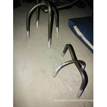 Steel Bar Chair for Construction